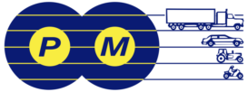Pneu Service Meuwly SA